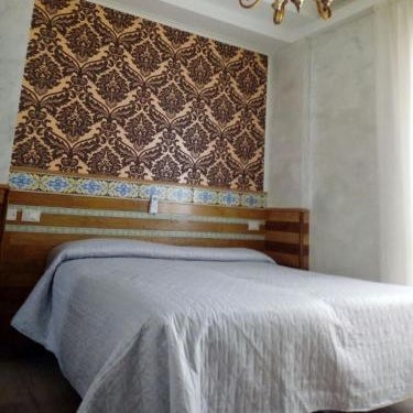 B&B DA DILETTA