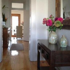 Book Keepers Cottage