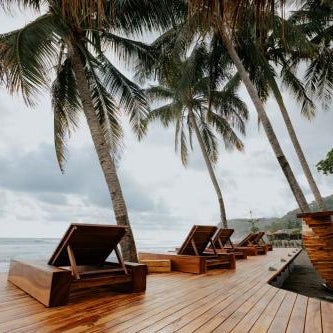 Mizata By Antiresort Thumbnail