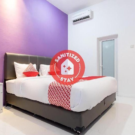 Super OYO 839 Royal Guest House Thumbnail