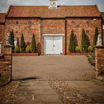 Loftsome Bridge Hotel