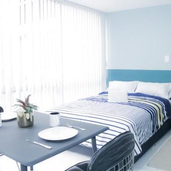 Privada de Horacio 18 Residences Thumbnail