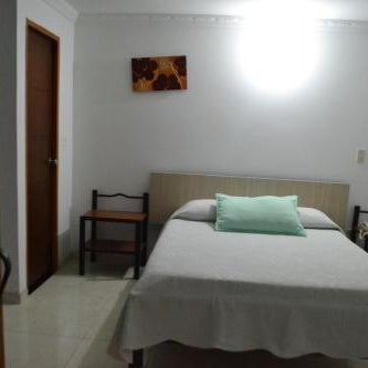 Diamante Blue Hotel