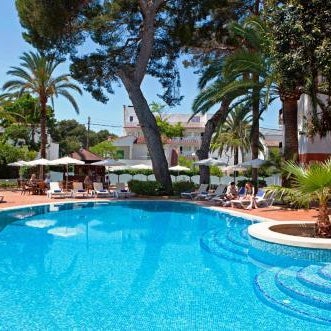 Copaiba by Honne Hotels - Adults Only Thumbnail