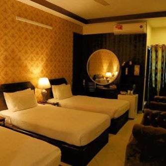 Fiesta Inn Hotel & Resorts Multan Thumbnail