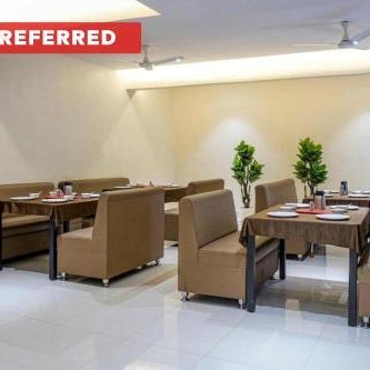 OMKAR EXECUTIVE Thumbnail