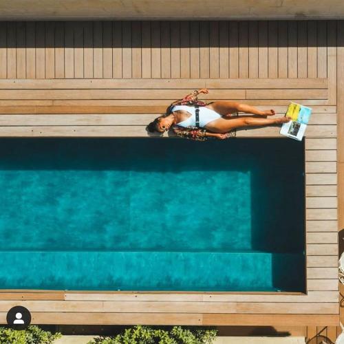 Palais Le Brun Thumbnail