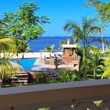 Seaside Chateau Resort Thumbnail