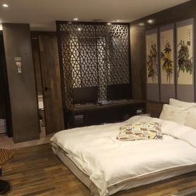 Hotel Yaja Jongno