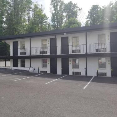 Penn Lodge Hotel & Suites Philadelphia - Bensalem Thumbnail