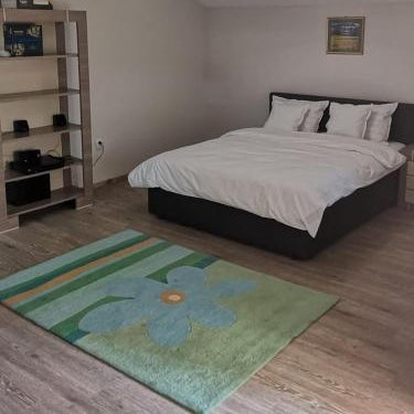 Viking Apartment Grigo Thumbnail