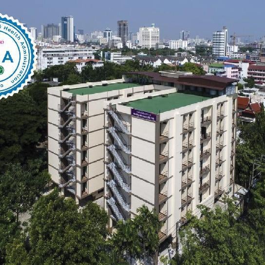Studio Residence Sukhumvit 71 Thumbnail