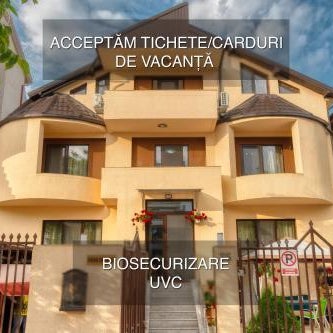 Casa Octaral Thumbnail