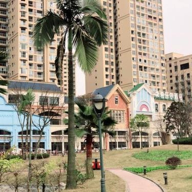 Emei Mountain Xileer Hotel