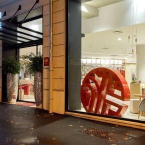 NH Collection Marseille Thumbnail