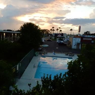 Siesta Inn McAllen Thumbnail
