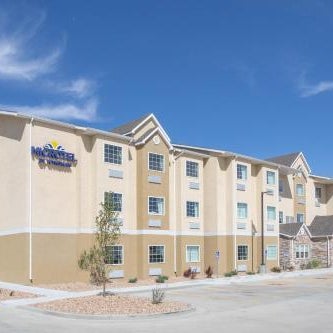 Best Western Limon Thumbnail