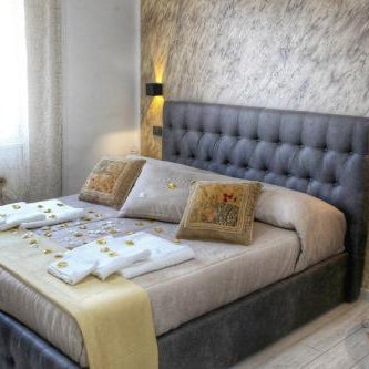 Pompei Domus Michaeli Bed & Breakfast