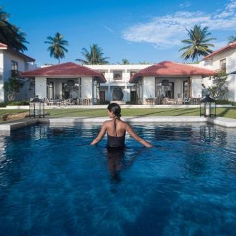 Kumu Beach Thumbnail