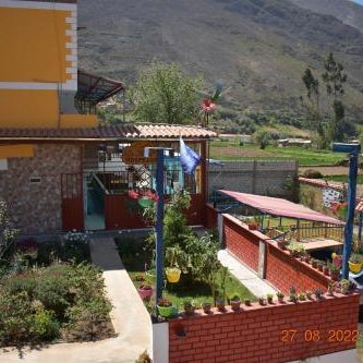 La Finca Tarma