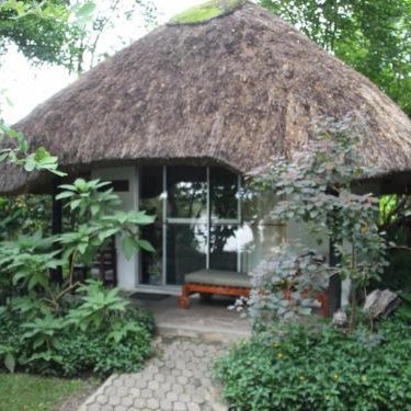Caprivi River Lodge Thumbnail