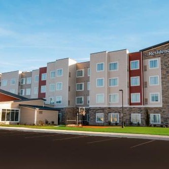 Residence Inn by Marriott Upper Marlboro Joint Base Andrews Thumbnail