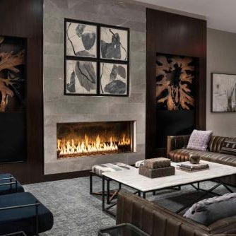 Residence Inn by Marriott Boston Natick Thumbnail