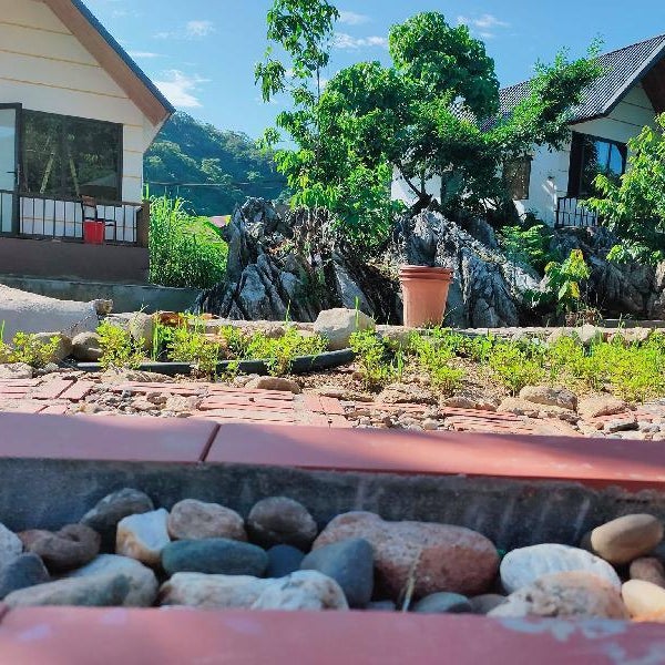 Wings Ha Giang Loop Bungalow