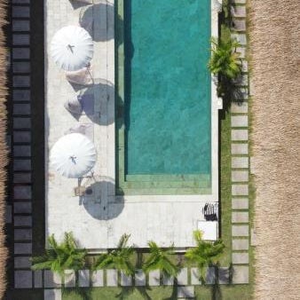 Suku Lifestyle Hotel & Villas
