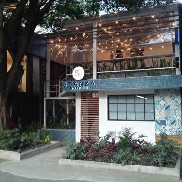 Stanza Hotel Medellin Thumbnail