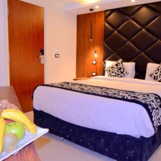 Panorama Ramsis Hotel & Cafe Thumbnail