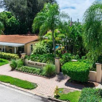Tropical Villas Of Venice Beach Thumbnail