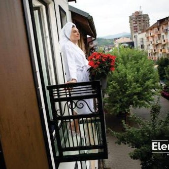 Hotel Elements