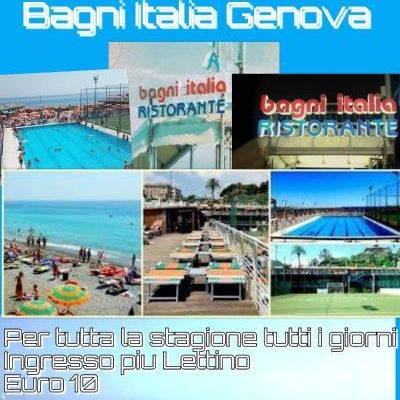 Hotel Youri Il Magnifico Thumbnail