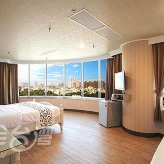 Ya Tai Hotel Thumbnail