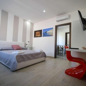 Residence Cicerone