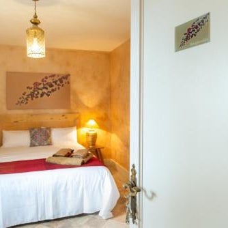 El Hotelito del Cotillo - Adults Only