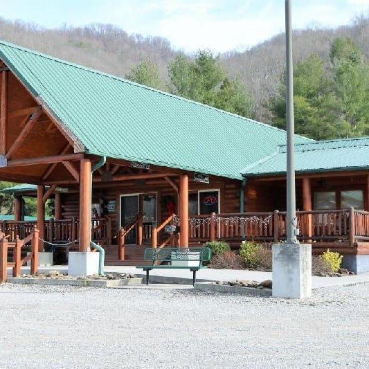 Rodeway Inn Thumbnail