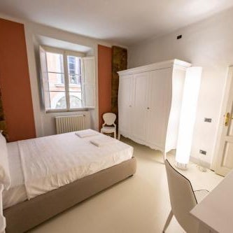 Toselli new suite