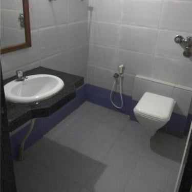 HOTEL SURYA