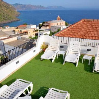 Hotel Principe di Rinella Thumbnail