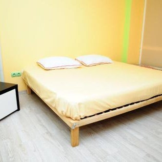 Homestay on Kanatna Street 57 Thumbnail