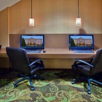 Country Inn & Suites by Radisson, Anderson, SC Thumbnail