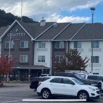 Country Inn & Suites by Radisson, Charleston South, WV Thumbnail
