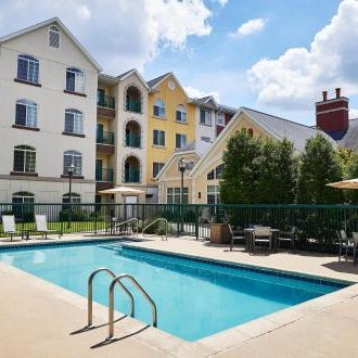 Residence Inn by Marriott Springfield Thumbnail