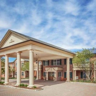 Residence Inn by Marriott West Orange Thumbnail