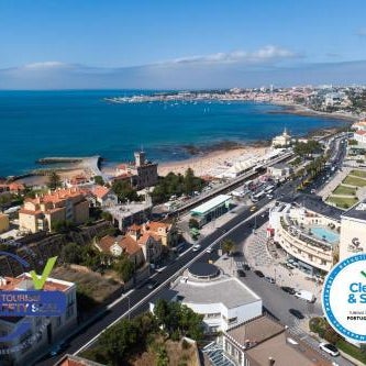 Vila Gale Estoril