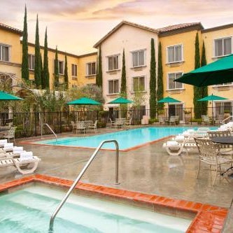 Ayres Hotel Laguna Woods Thumbnail