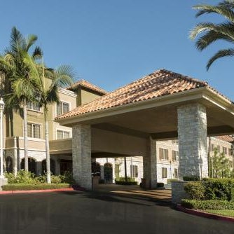 Ayres Suites Mission Viejo Thumbnail