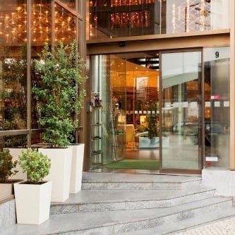 Holiday Inn Lisbon-Continental By IHG Thumbnail